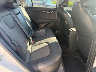 KIA Niro 1.6 GDi PHEV 104kW (141CV) Drive