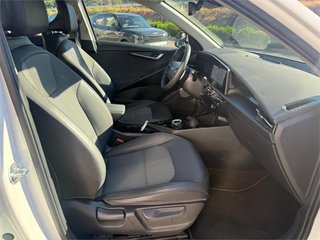 KIA Niro 1.6 GDi PHEV 104kW (141CV) Drive