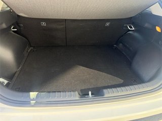 KIA Niro 1.6 GDi PHEV 104kW (141CV) Drive
