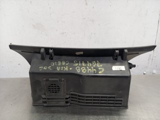 GUANTERA KIA CEED (ED) G4FA 845101H050