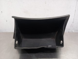 GUANTERA KIA CEED (ED) G4FA 845101H050