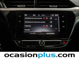 Opel Corsa 1.2 Turbo XHL Elegance 74 kW (100 CV)