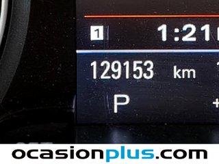 Audi A4 Avant S line 2.0 TDI clean diesel 140 kW (190 CV) multitronic