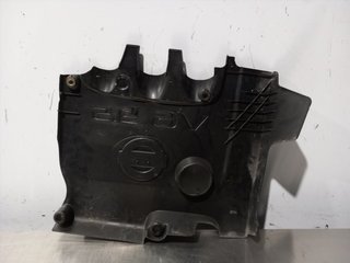 TAPA MOTOR NISSAN MURANO (Z50) VQ35