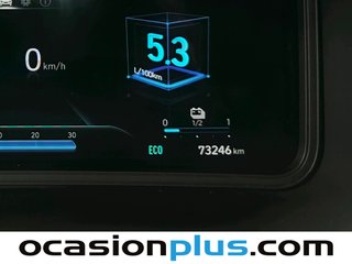 Hyundai Kona 1.6 GDI HEV Maxx DCT 104 kW (141 CV)