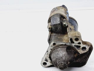 Motor arranque renault 8200399594 scenic 5076110