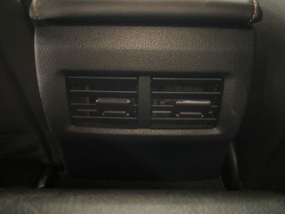 LEXUS RC RC 2.5 300h Executive Navigation