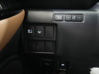 LEXUS RC RC 2.5 300h Executive Navigation