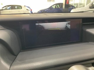 LEXUS RC RC 2.5 300h Executive Navigation