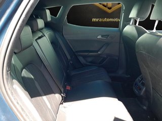 CUPRA Formentor Formentor 1.4 e-Hybrid 150kW (204 CV) DSG