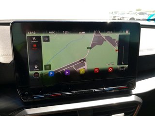 CUPRA Formentor Formentor 1.4 e-Hybrid 150kW (204 CV) DSG