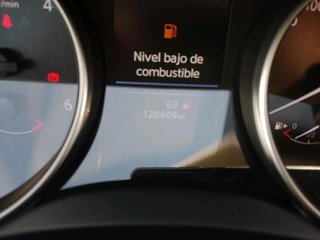 NISSAN Qashqai Qashqai dCi 85 kW (115 CV) E6D ACENTA