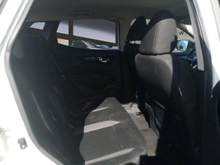 NISSAN Qashqai Qashqai dCi 85 kW (115 CV) E6D ACENTA