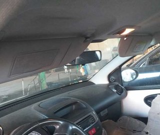 Luz central freno toyota s302e204017 aygo 395990