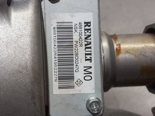 COLUMNA DIRECCION RENAULT MEGANE IV BERLINA 5P H5