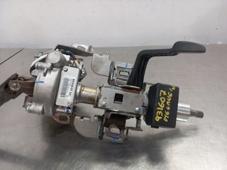 COLUMNA DIRECCION RENAULT MEGANE IV BERLINA 5P H5