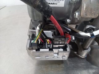COLUMNA DIRECCION RENAULT MEGANE IV BERLINA 5P H5