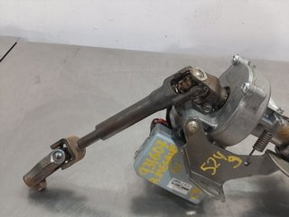 COLUMNA DIRECCION RENAULT MEGANE IV BERLINA 5P H5