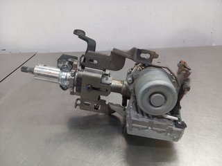 COLUMNA DIRECCION RENAULT MEGANE IV BERLINA 5P H5