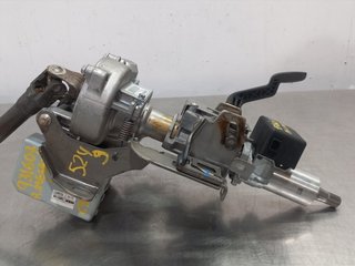 COLUMNA DIRECCION RENAULT MEGANE IV BERLINA 5P H5