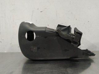 MOLDURA AUDI A3 CABRIO (8VE) CZC