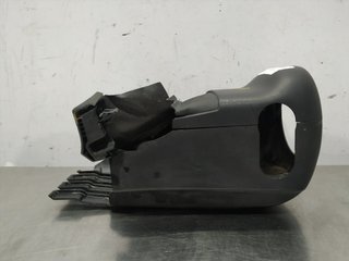 MOLDURA AUDI A3 CABRIO (8VE) CZC