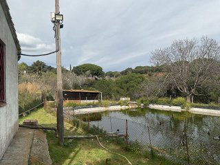 Terreno en venta en Arenys de Munt