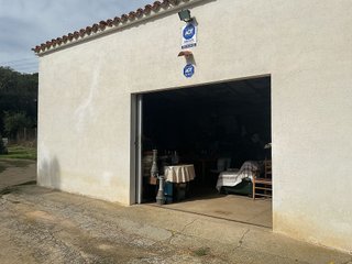 Terreno en venta en Arenys de Munt
