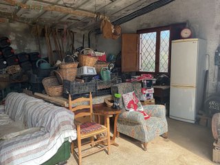 Terreno en venta en Arenys de Munt