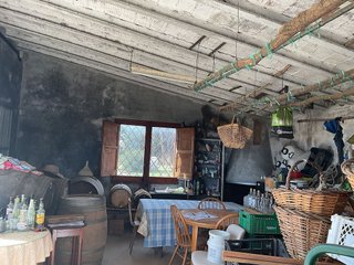 Terreno en venta en Arenys de Munt