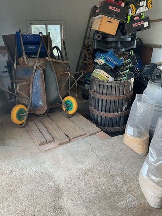 Terreno en venta en Arenys de Munt