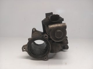 VALVULA EGR VOLKSWAGEN PASSAT BERLINA (3C2) 03G12