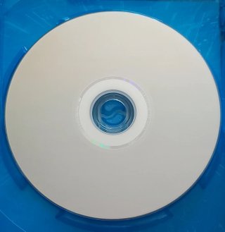 Blu-ray S.W.A.T.