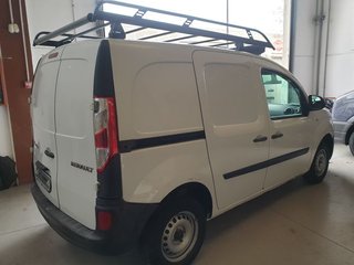 Renault Kangoo Combi Profesional Energy dCi 55 kW (75 CV)