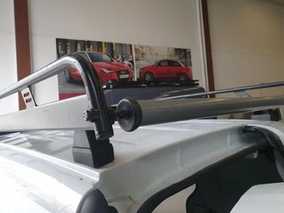 Renault Kangoo Combi Profesional Energy dCi 55 kW (75 CV)
