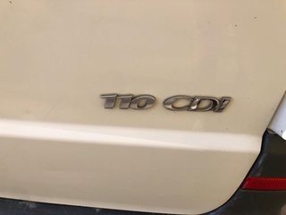 Mercedes Vito mercedes vito 110 cdi
