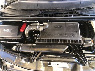 Mercedes Vito mercedes vito 110 cdi