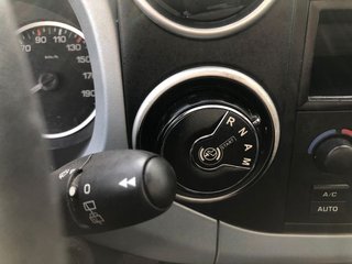 Citroën Berlingo citroen berlingo 1.6 hdi automatica