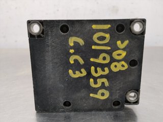 CENTRALITA AIRBAG CITROEN C3 9647794180