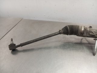 CREMALLERA DIRECCION PEUGEOT 307 BREAK/ SW (S2) R