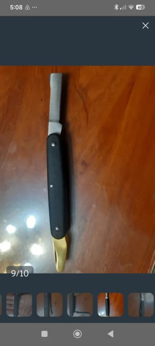 Para injerto,tala,etc,