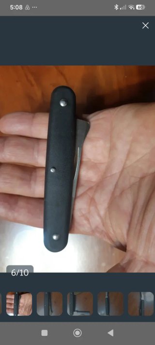 Para injerto,tala,etc,