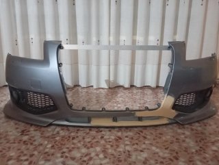 Paragolpes Audi a3 RS3 8P