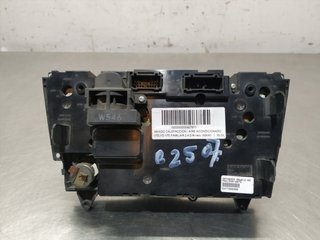 MANDO CALEFACCION / AIRE ACONDICIONADO VOLVO V70