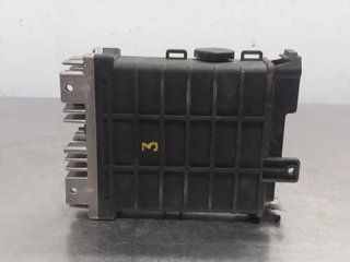 CENTRALITA MOTOR UCE AUDI 80 BERLINA/AVANT 443906