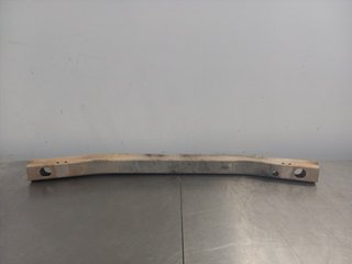 REFUERZO PARAGOLPES DELANTERO RENAULT CLIO III K9