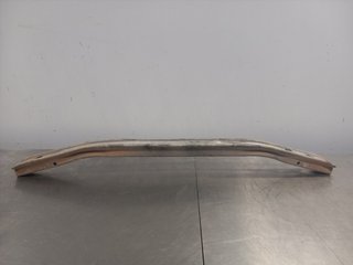 REFUERZO PARAGOLPES DELANTERO RENAULT CLIO III K9