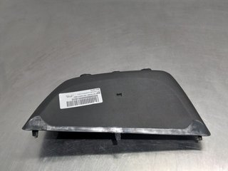 MANDO CALEFACCION / AIRE ACONDICIONADO OPEL CROSS
