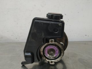BOMBA DIRECCION PEUGEOT 206 KFW 9636868880 260798