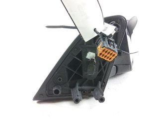 Retrovisor derecho citroen xsara picasso 22688651